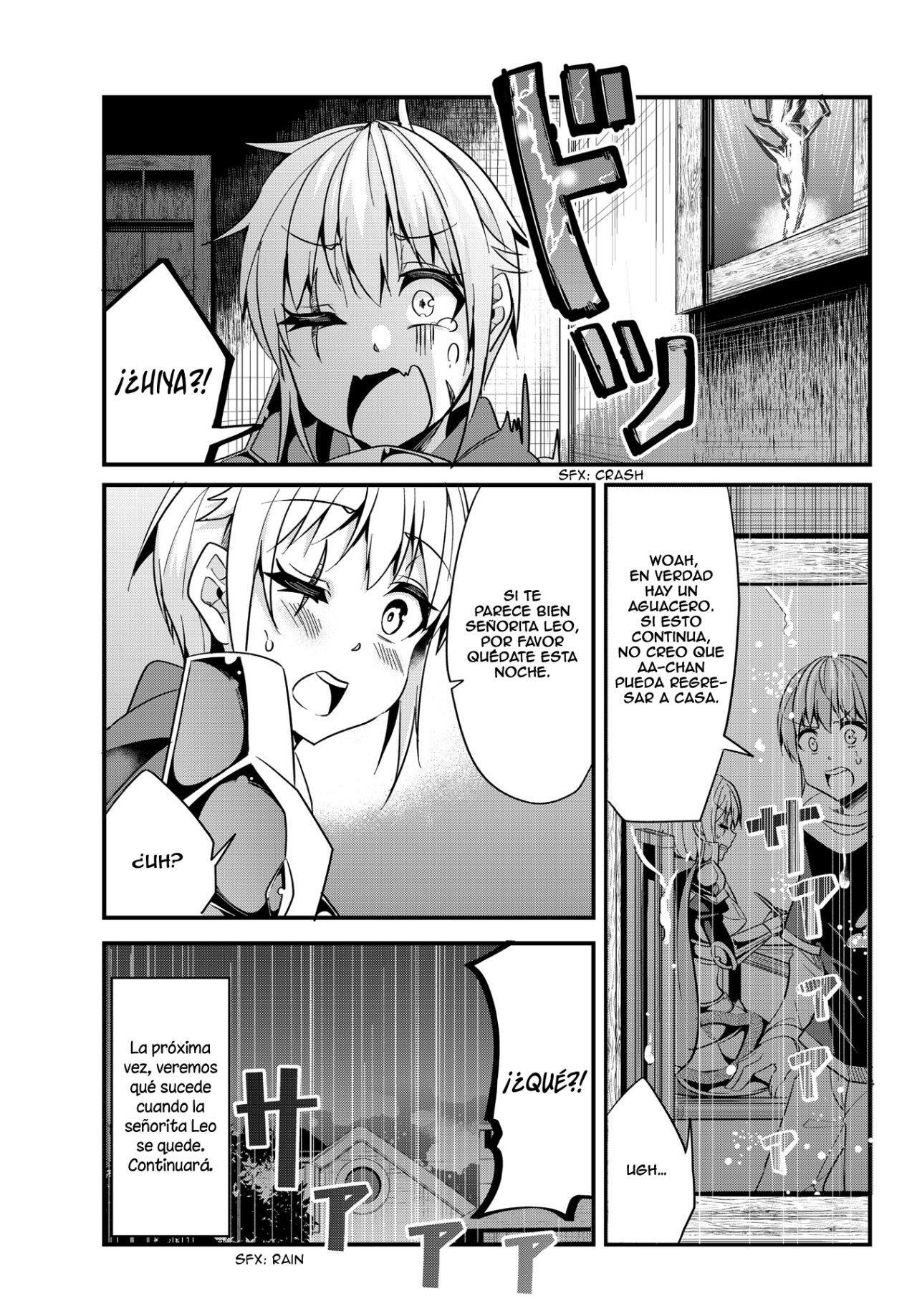 Capitulo 29 page 8