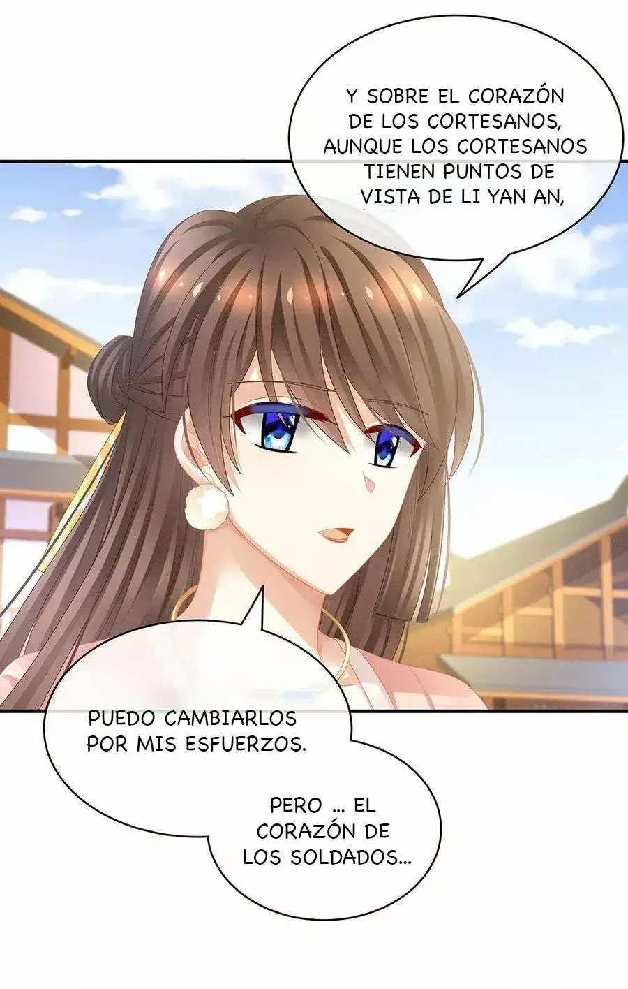 Capitulo 45 page 29