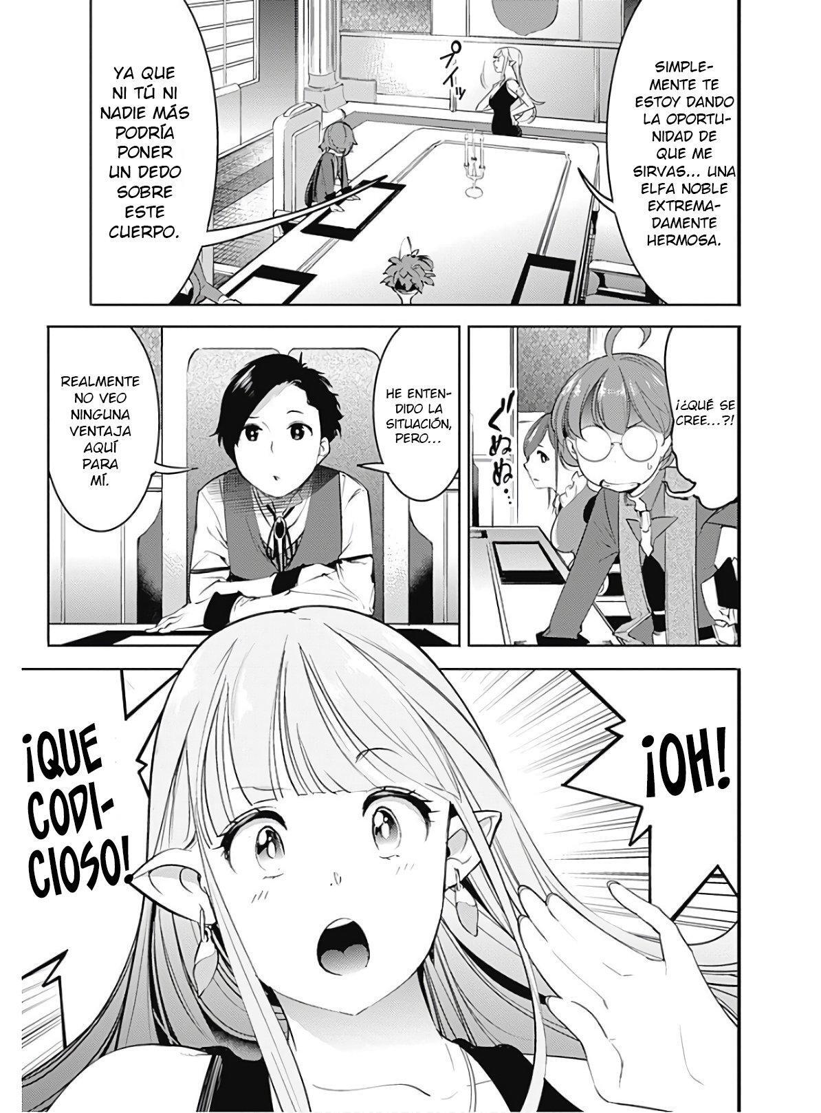 Capitulo 22.20 page 14