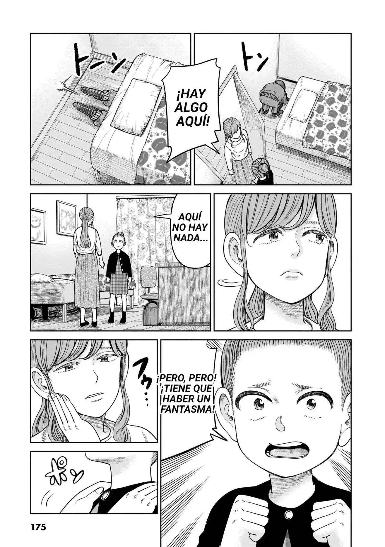 Capitulo 9 page 25
