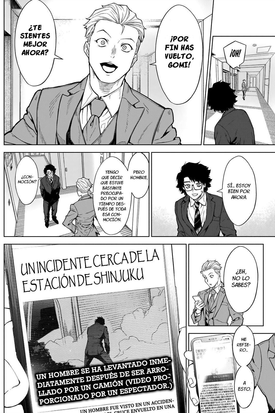 Capitulo 4 page 5