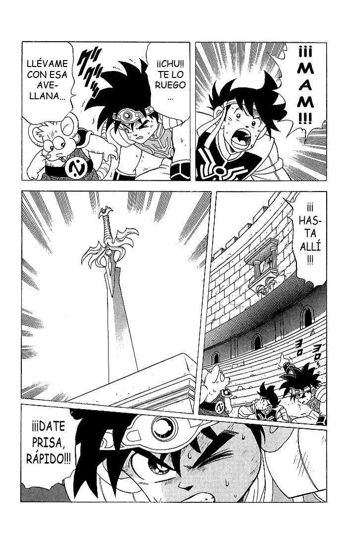 Capitulo 14 page 156