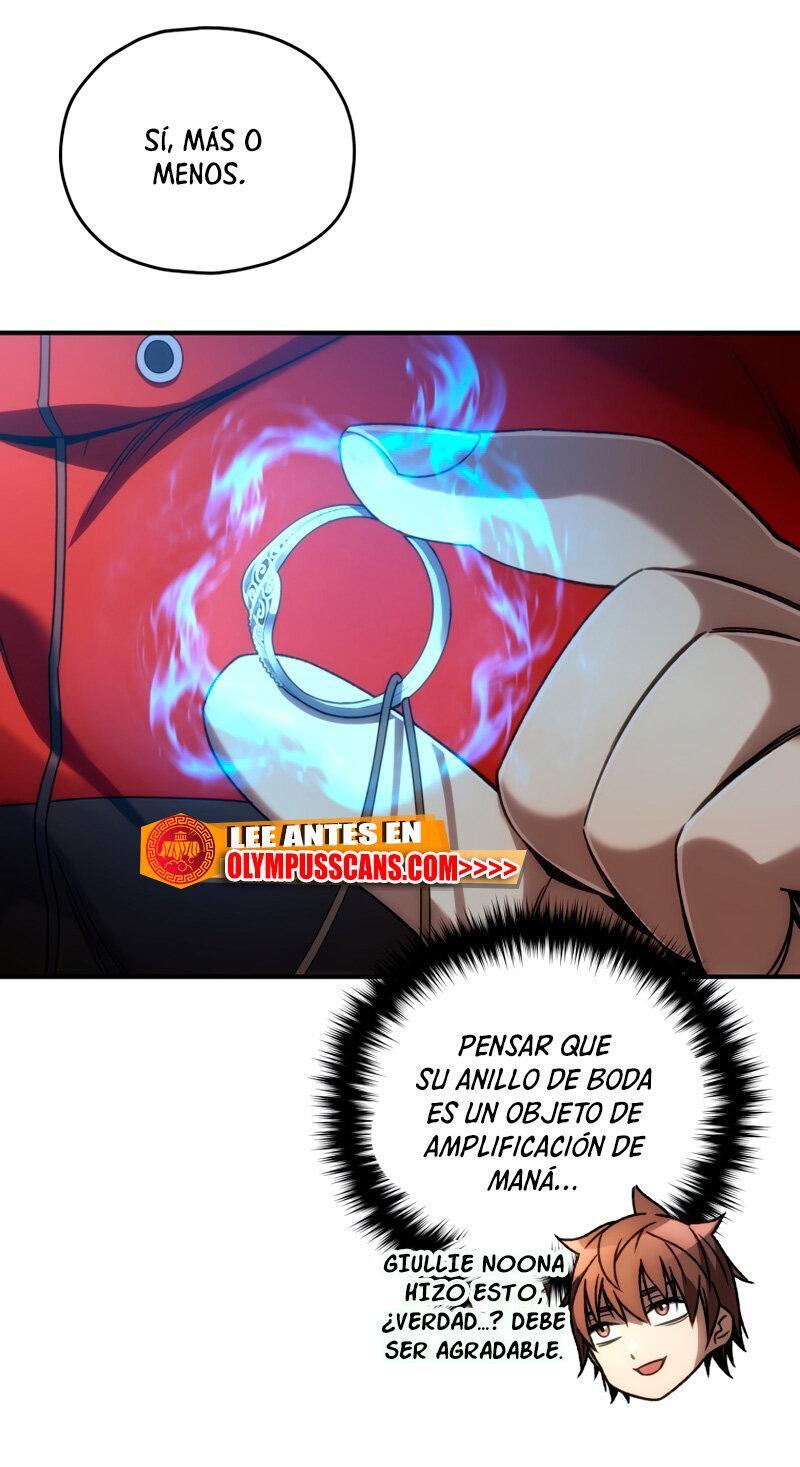 Capitulo 45 page 12
