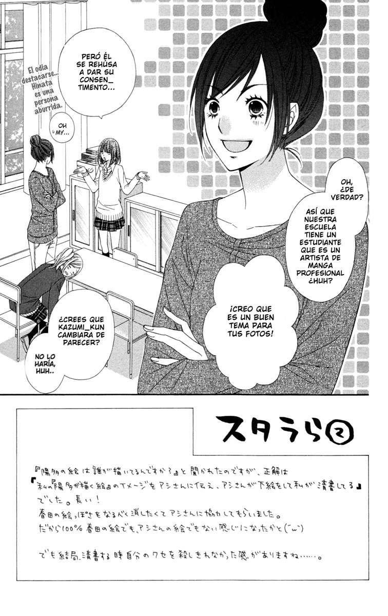 Capitulo 26 page 4