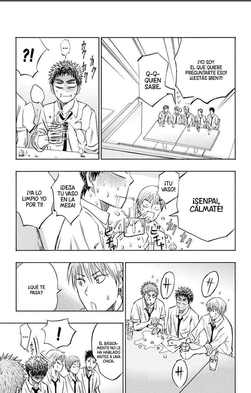 Capitulo 4 page 41