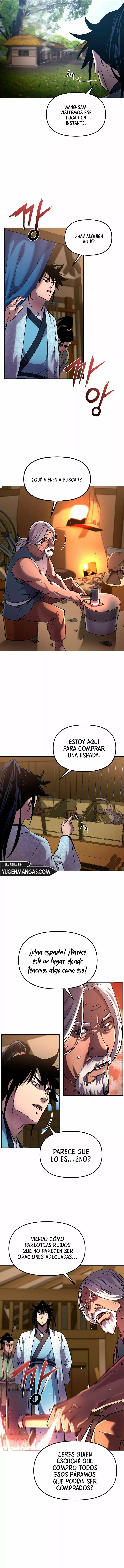 Capitulo 35 page 12