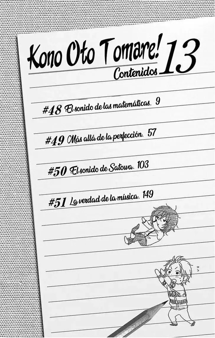 Capitulo 48 page 7