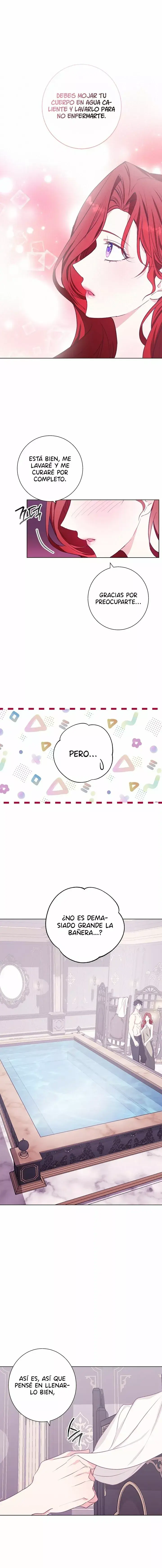 Capitulo 11 page 14