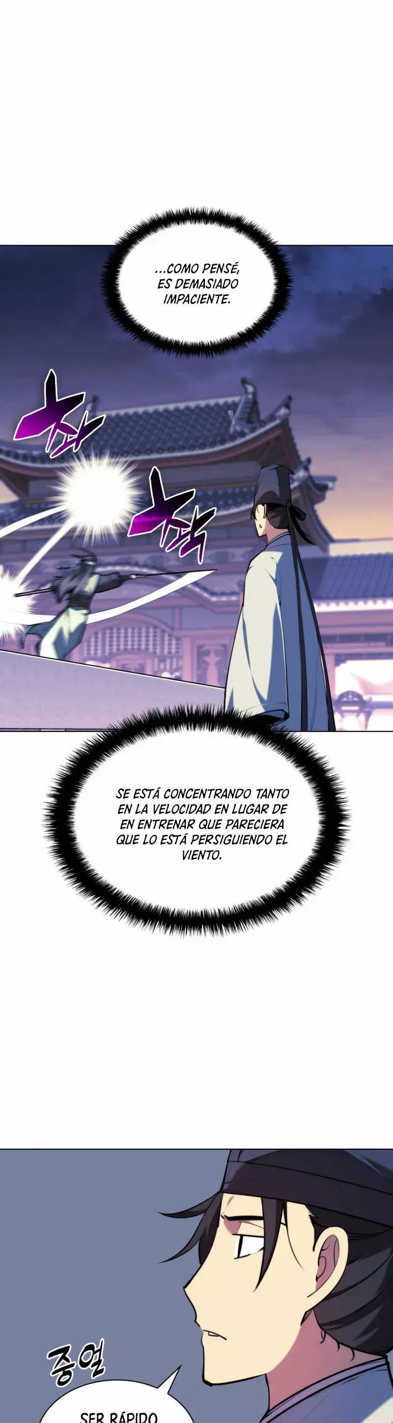 Capitulo 30 page 14