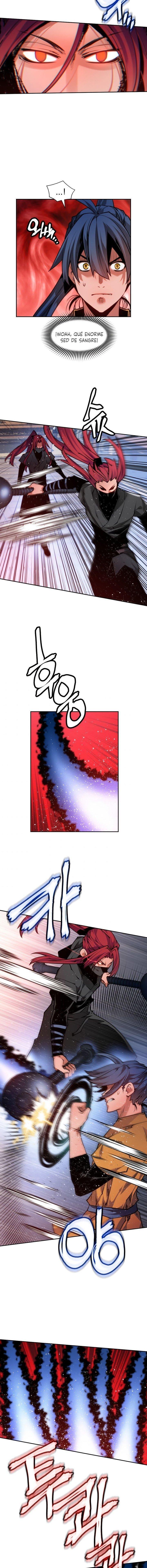 Capitulo 19 page 12