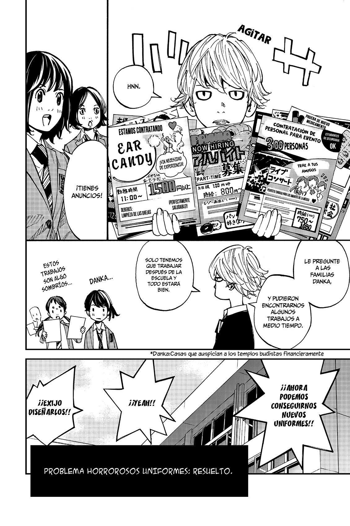 Capitulo 9 page 34
