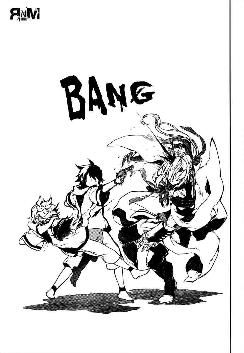 Capitulo 1 page 63