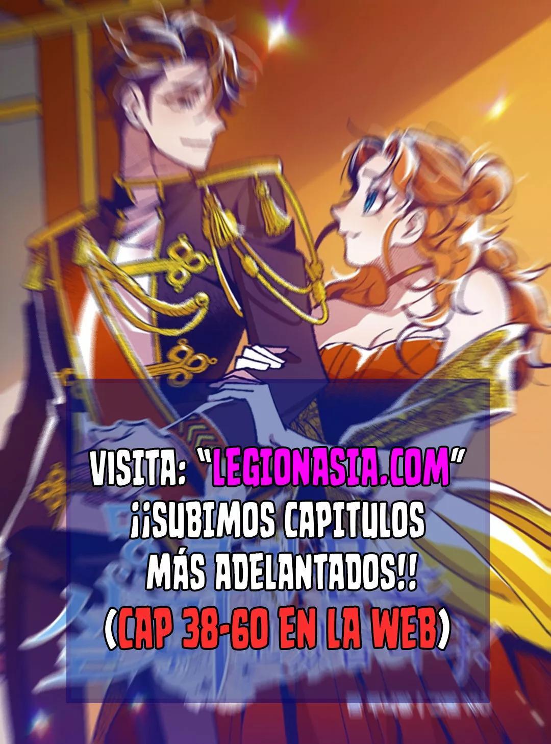 Capitulo 36 page 1
