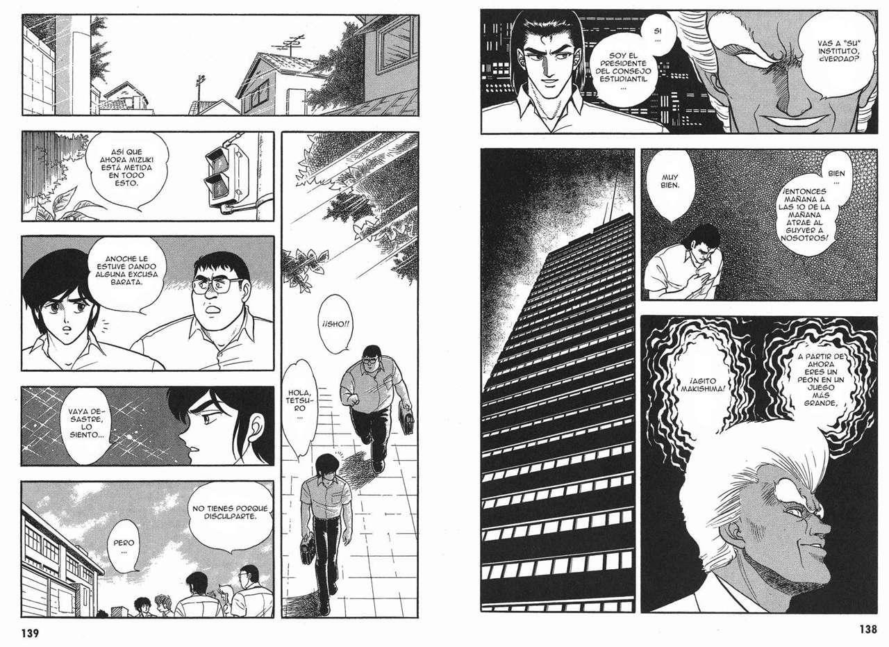 Capitulo 5 page 3