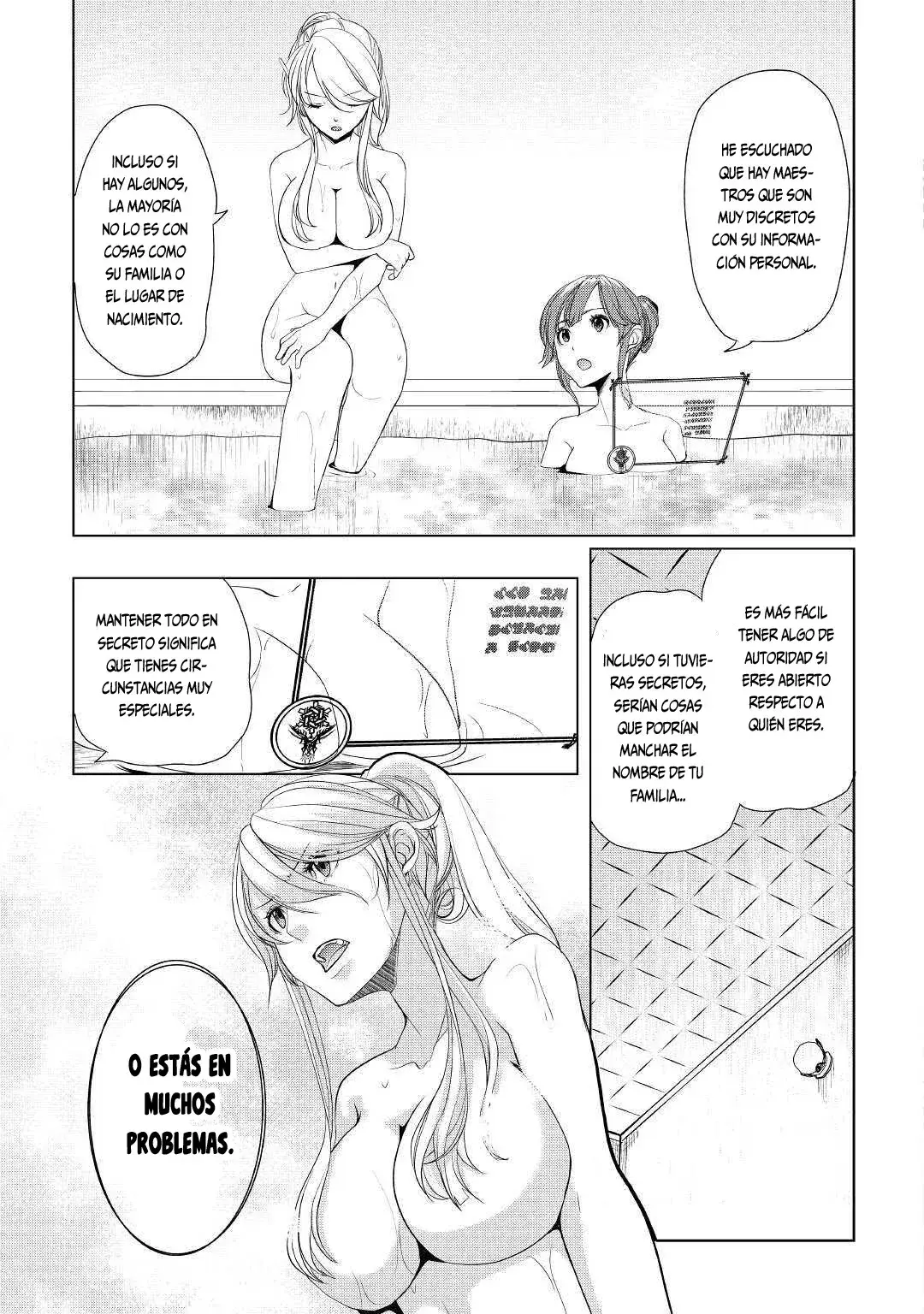 Capitulo 14 page 22