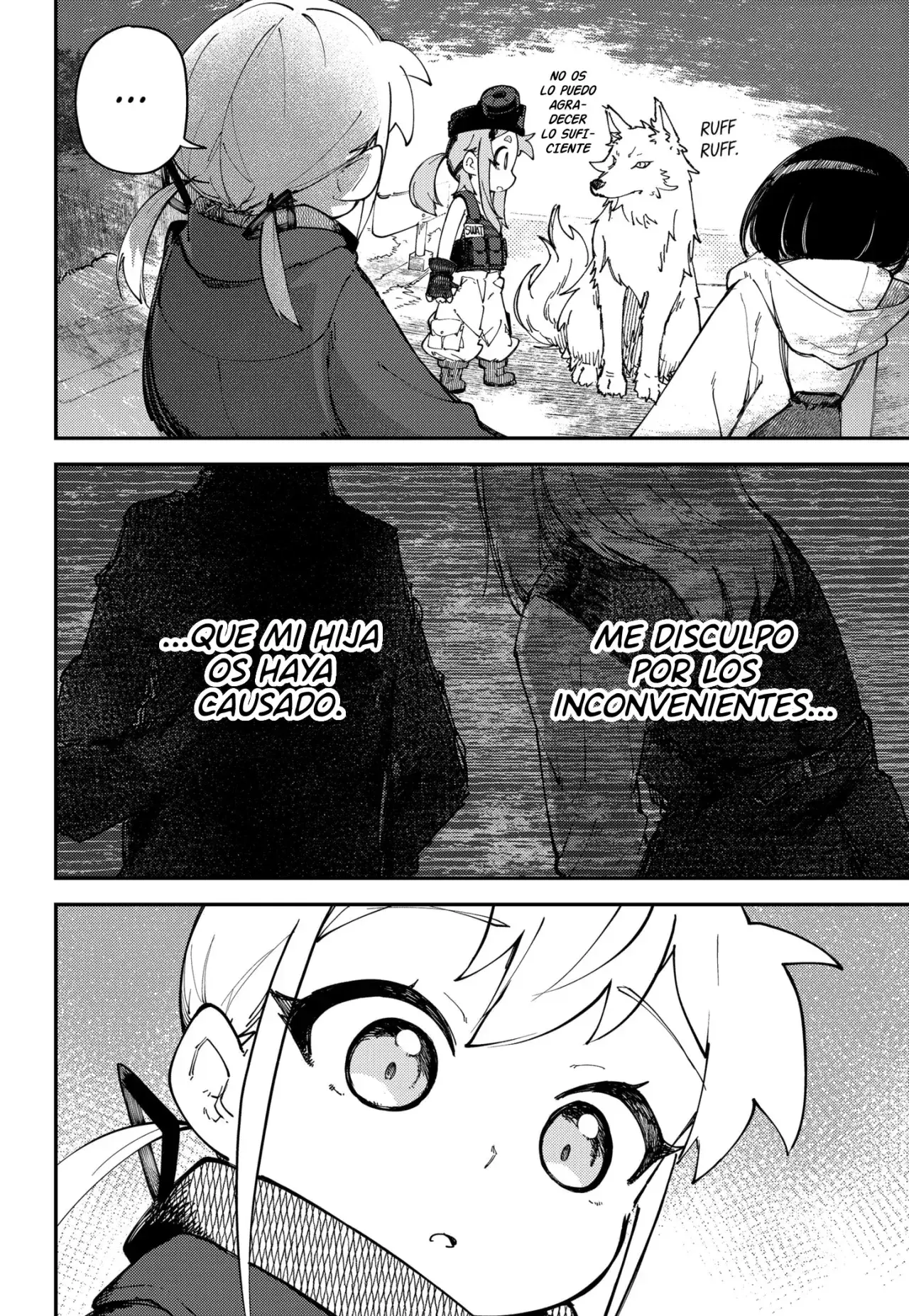 Capitulo 13 page 3