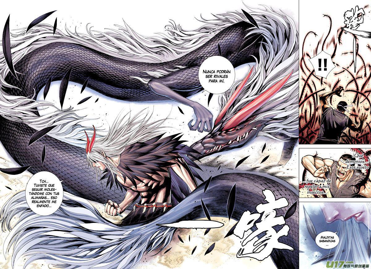 Capitulo 11 page 31