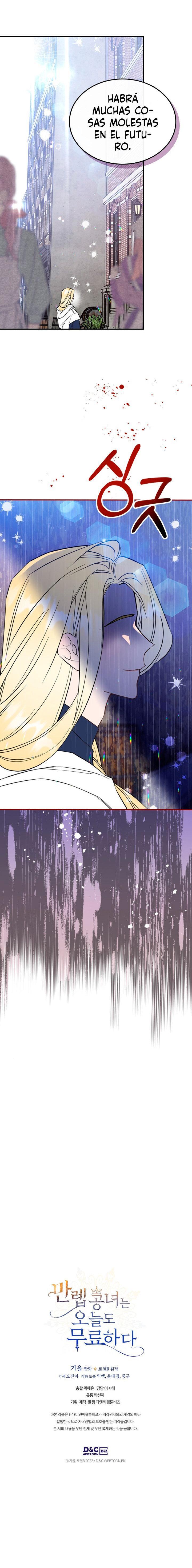 Capitulo 29 page 16