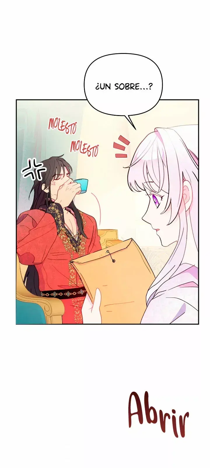 Capitulo 16 page 85