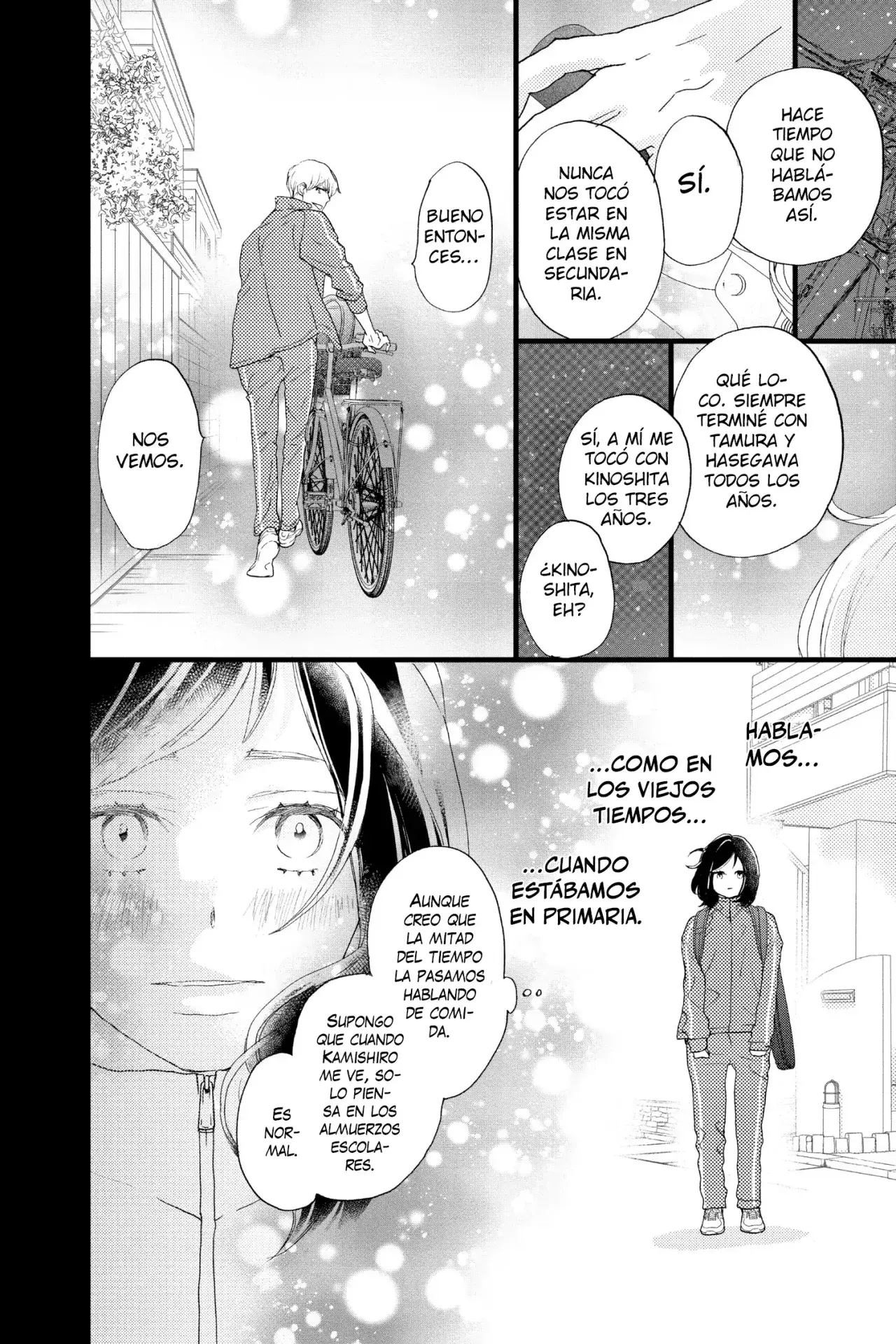 Capitulo 1 page 40