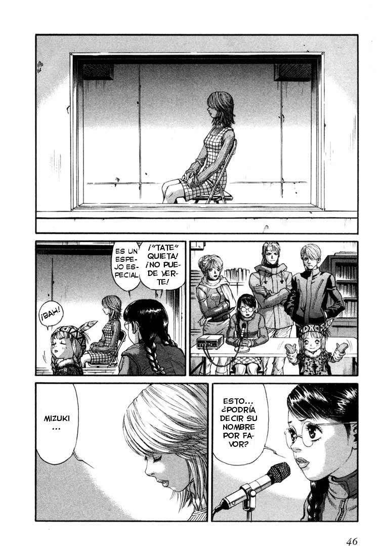 Capitulo 18 page 14