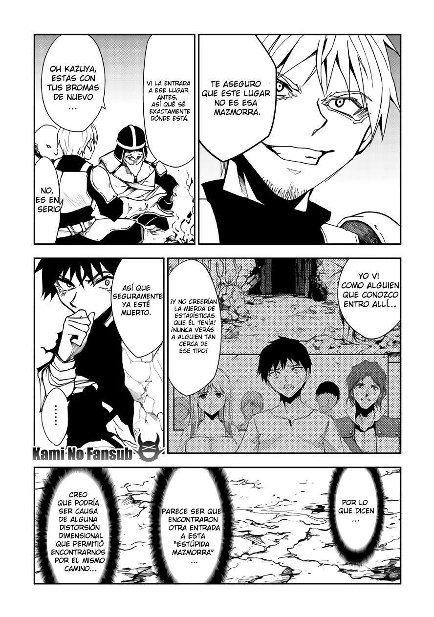 Capitulo 10 page 12