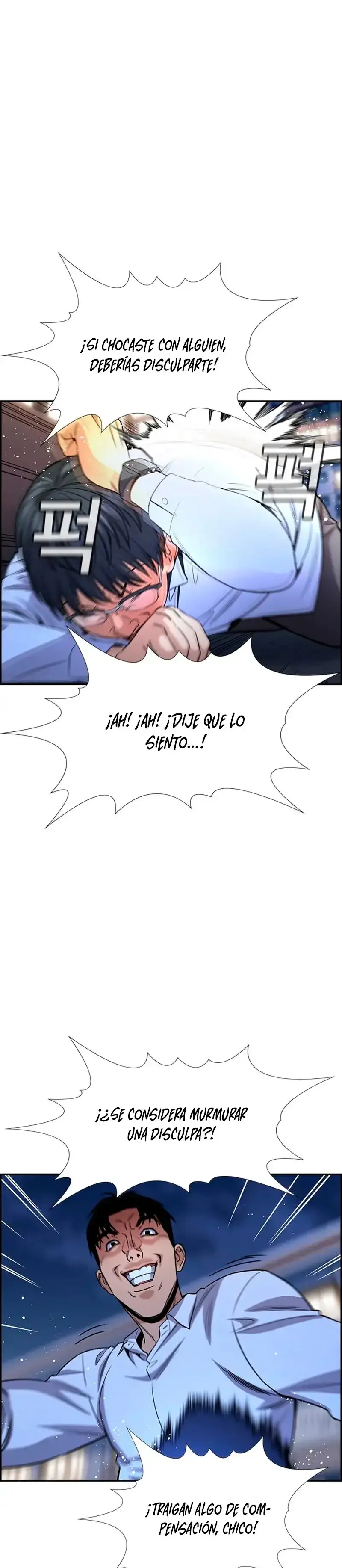 Capitulo 140 page 38