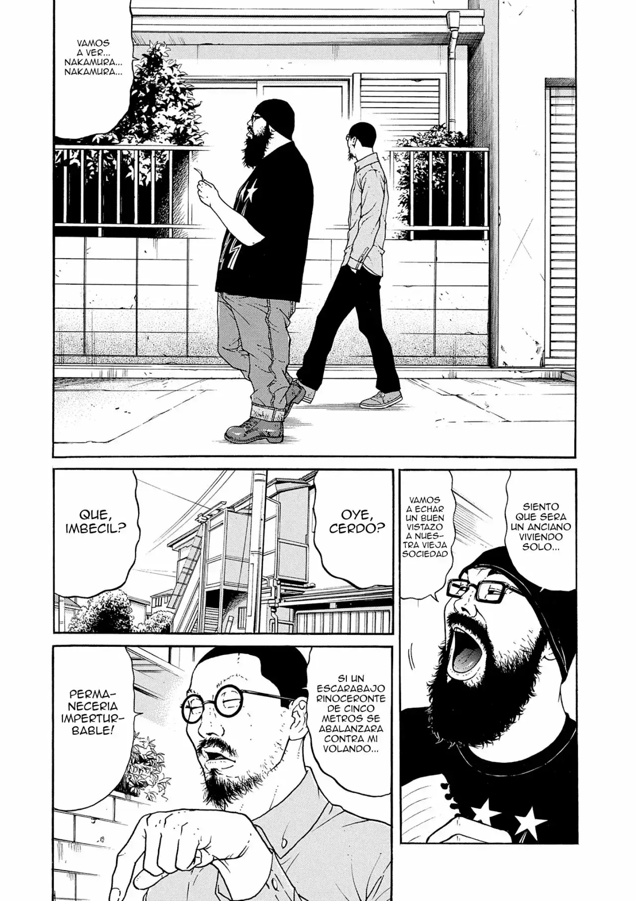 Capitulo 9 page 9