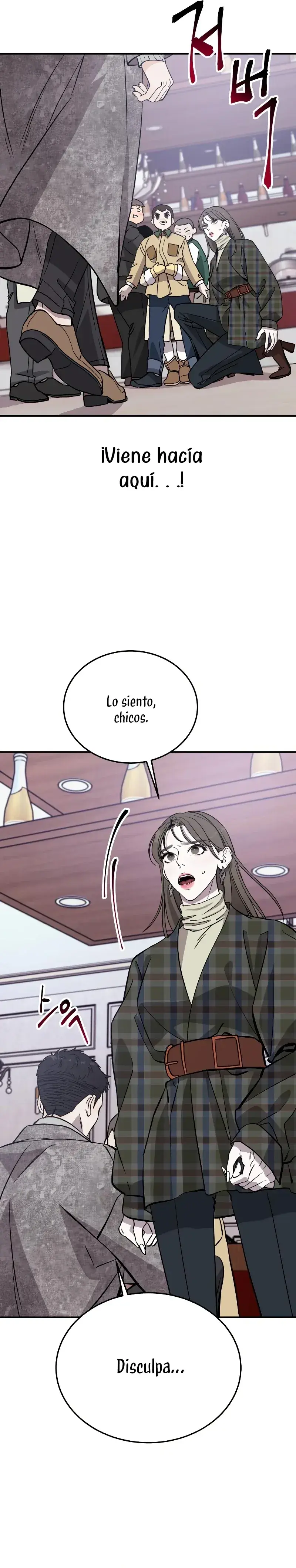 Capitulo 15 page 5