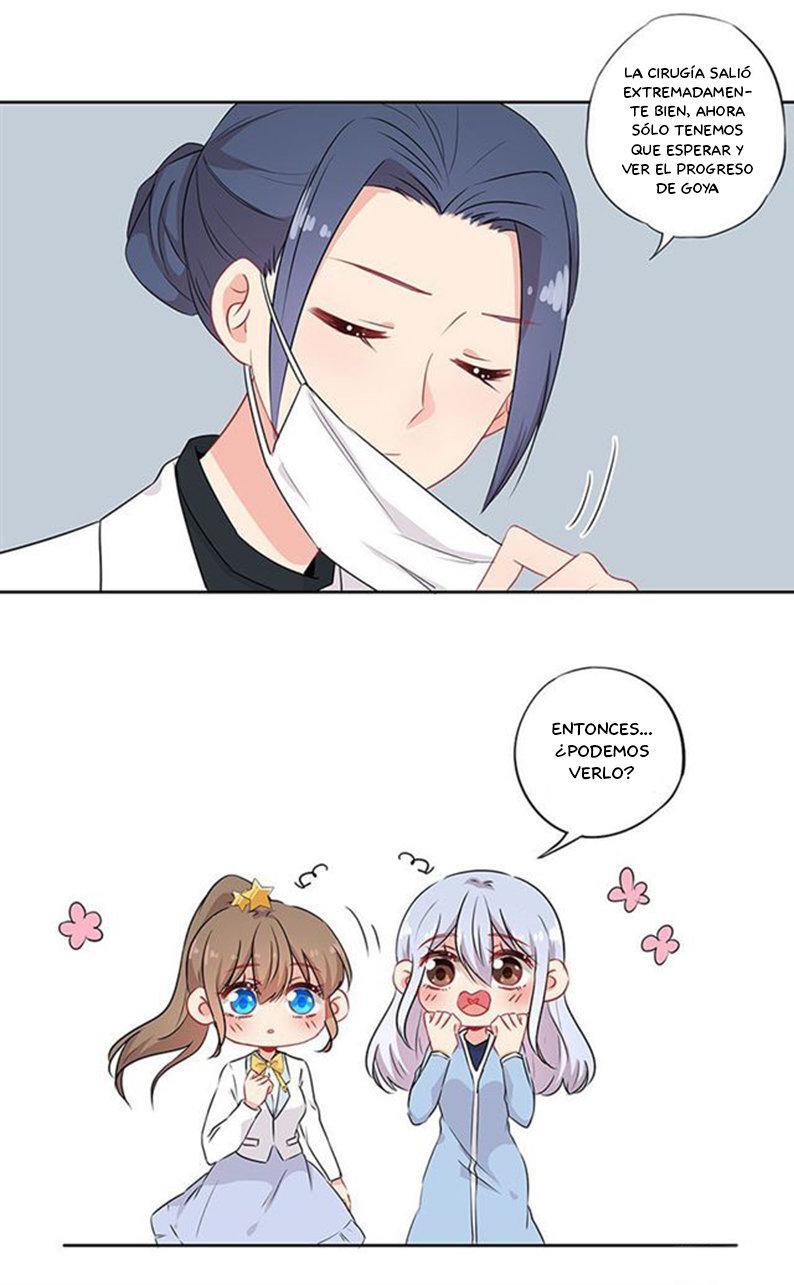Capitulo 58 page 6