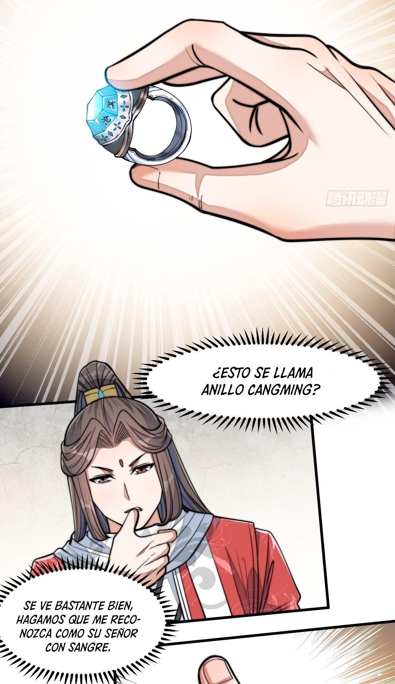 Capitulo 25 page 45