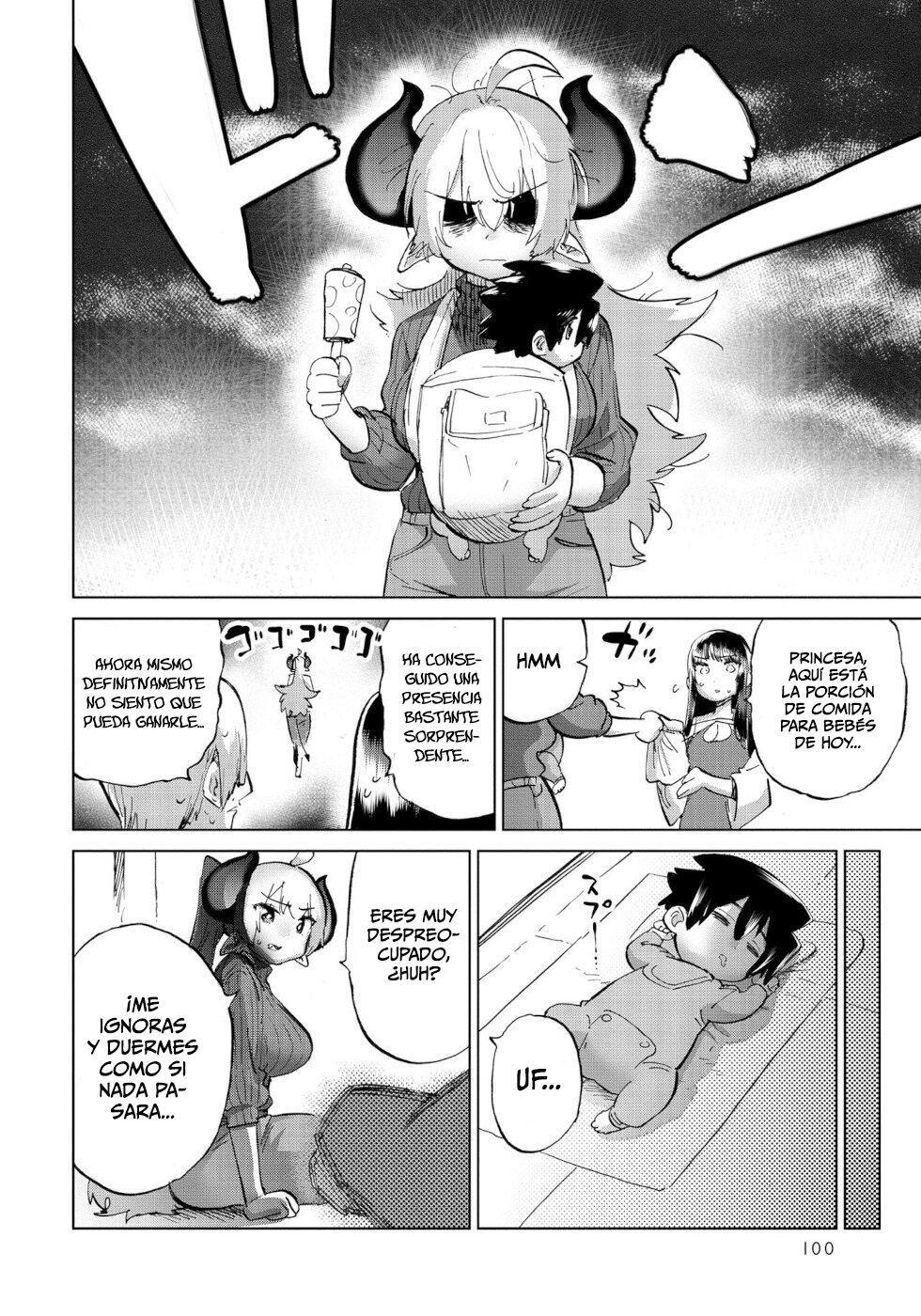 Capitulo 29 page 13