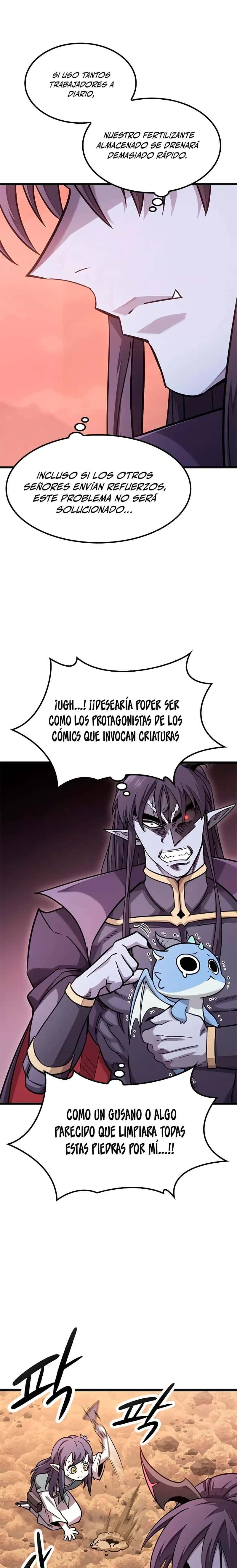 Capitulo 10 page 13