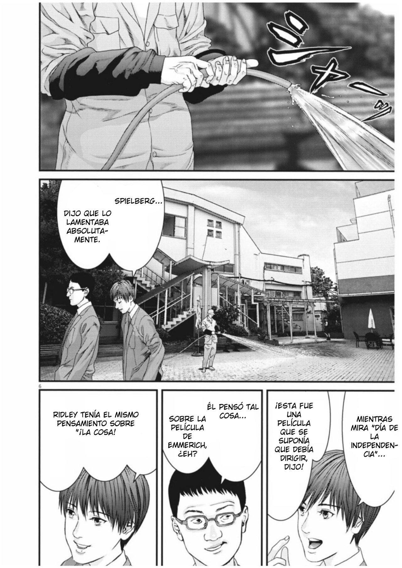 Capitulo 9 page 6