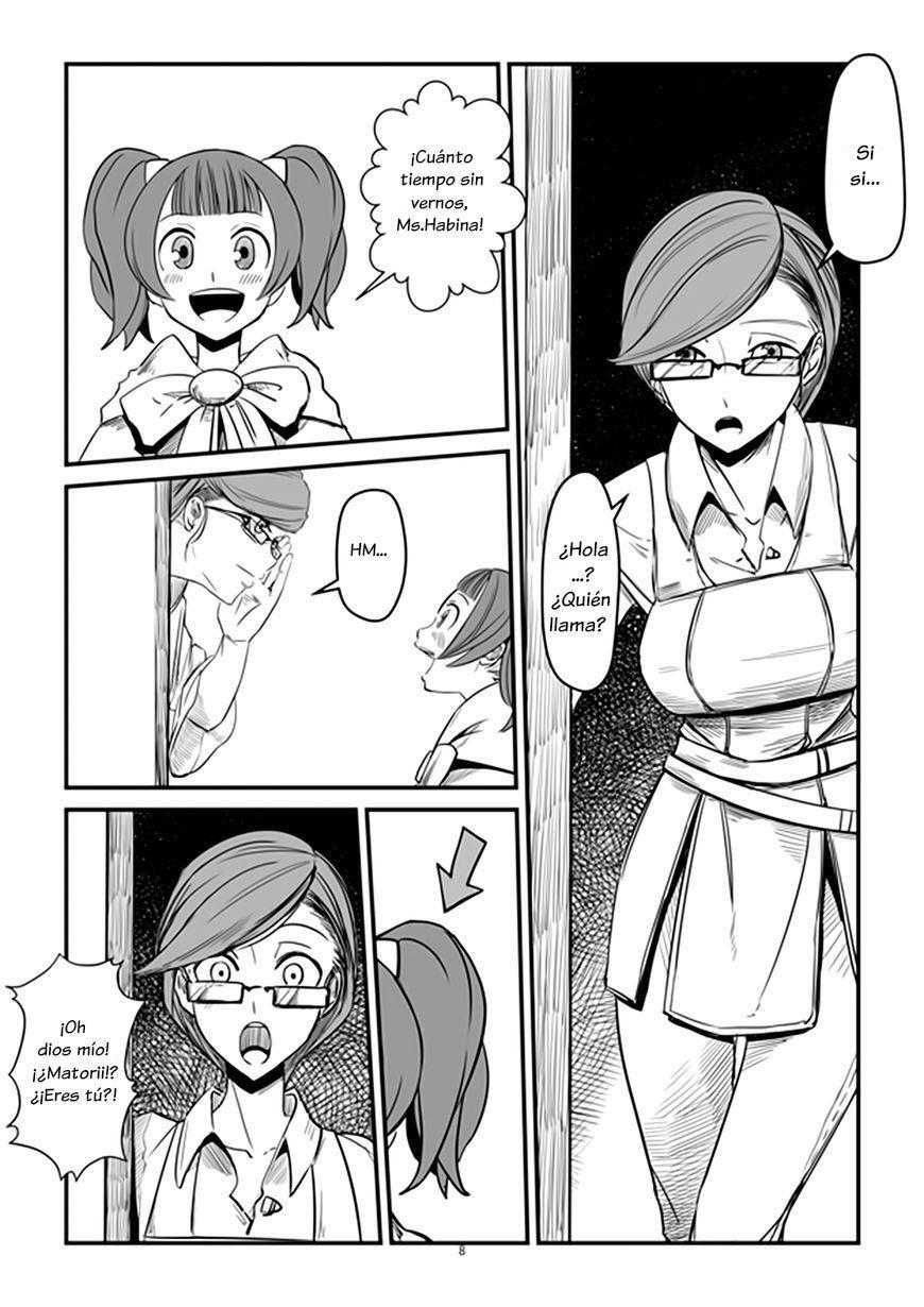 Capitulo 13 page 9