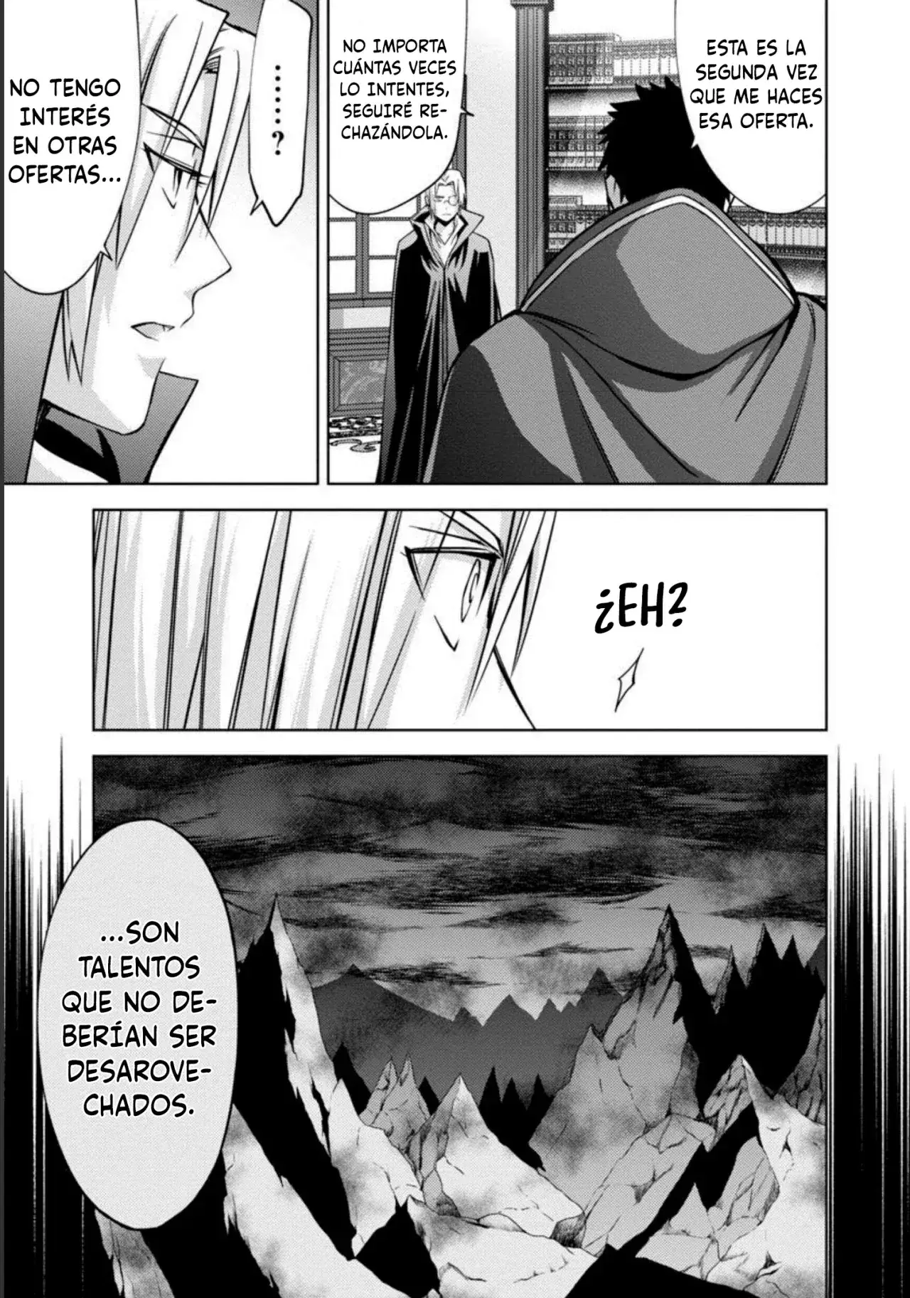 Capitulo 13 page 9