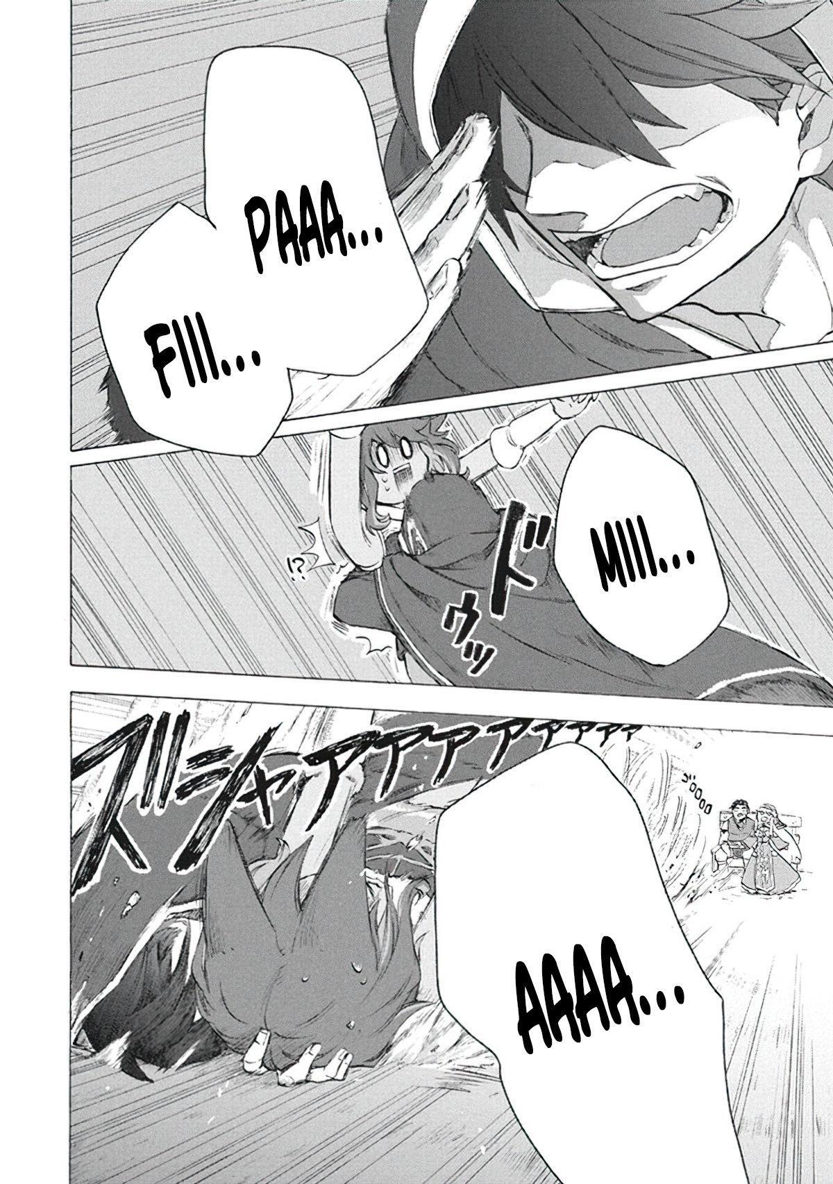 Capitulo 7.10 page 4
