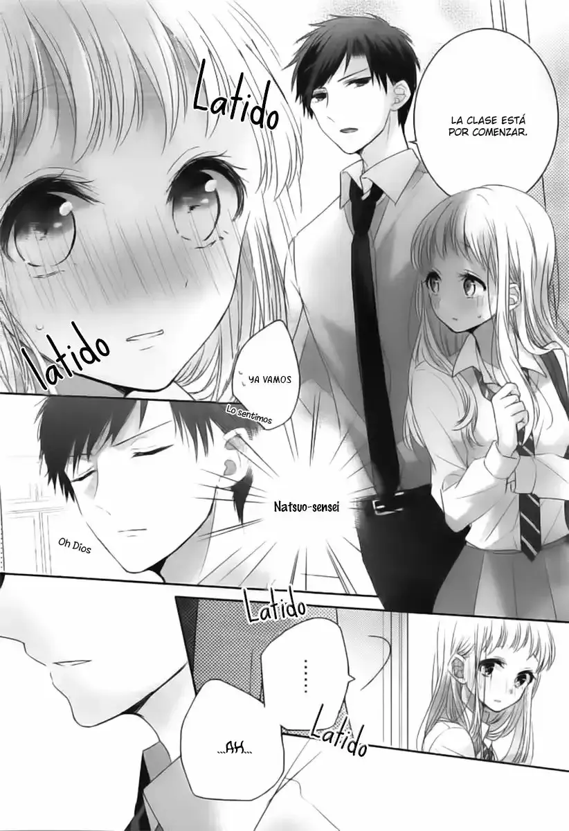 Capitulo 4 page 14
