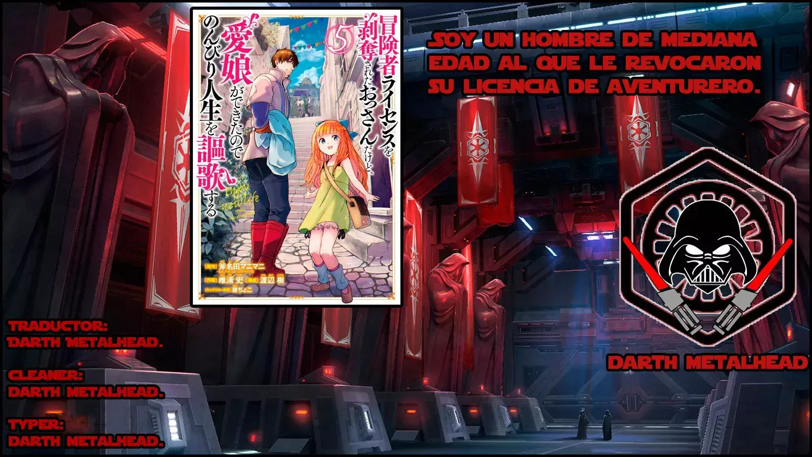 Capitulo 18.20 page 1