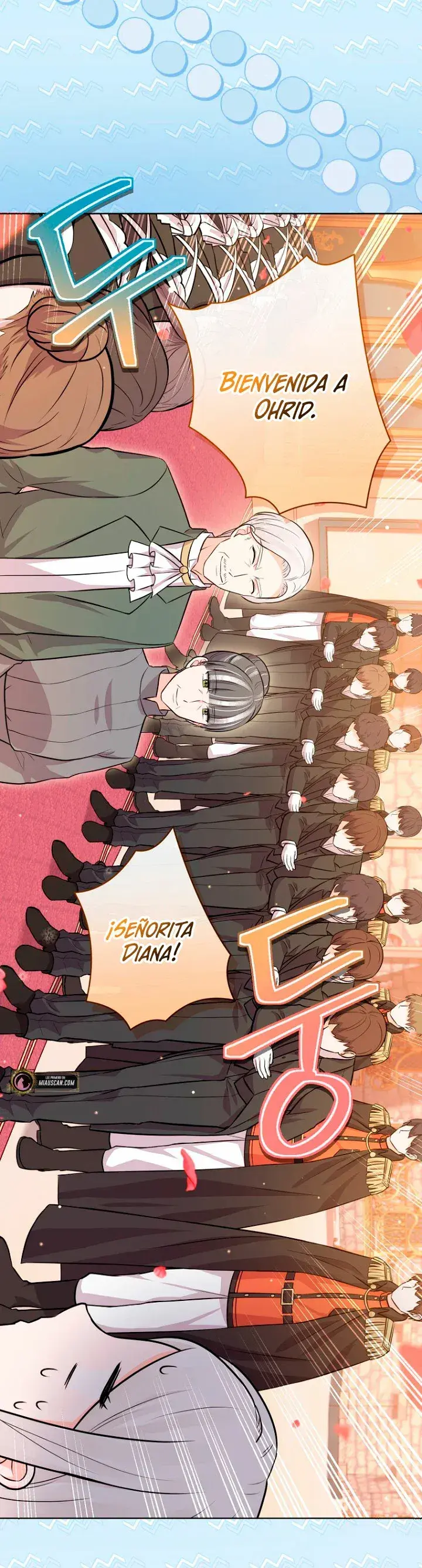 Capitulo 17 page 65