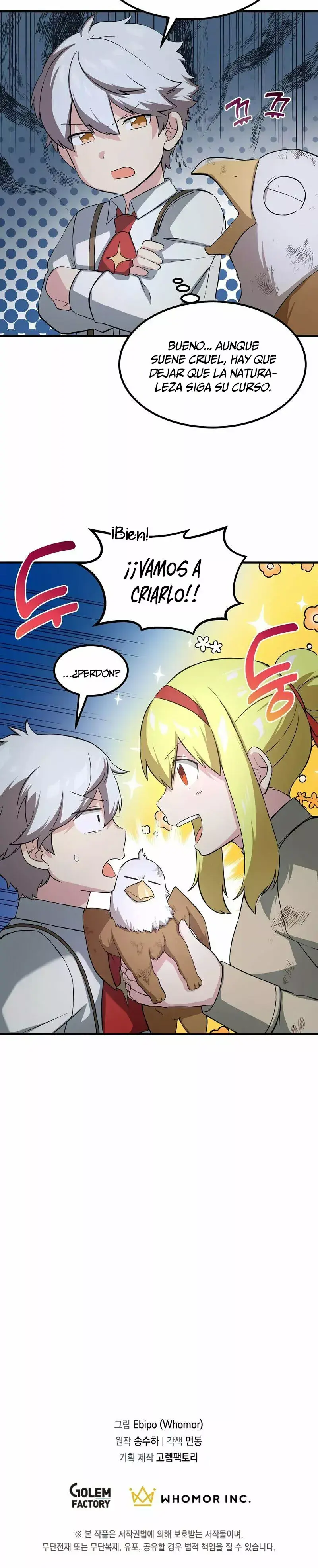 Capitulo 19 page 19