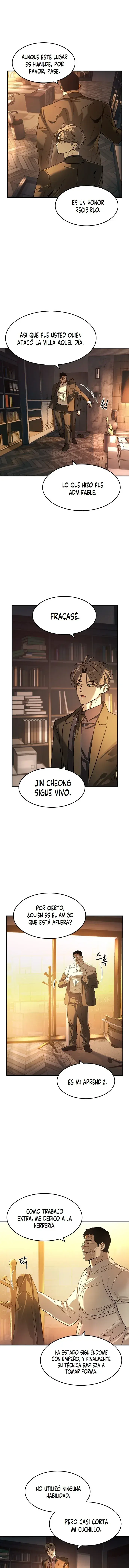 Capitulo 26 page 14