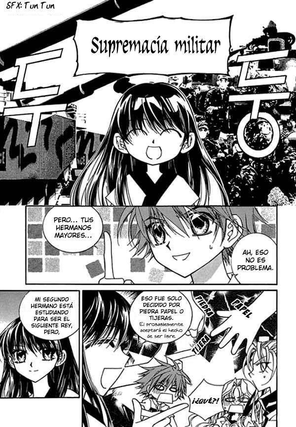 Capitulo 60 page 7