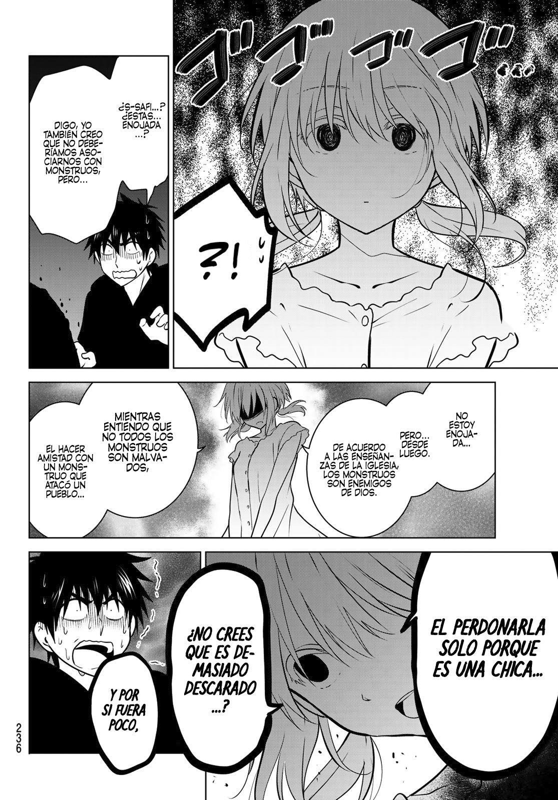 Capitulo 2 page 53