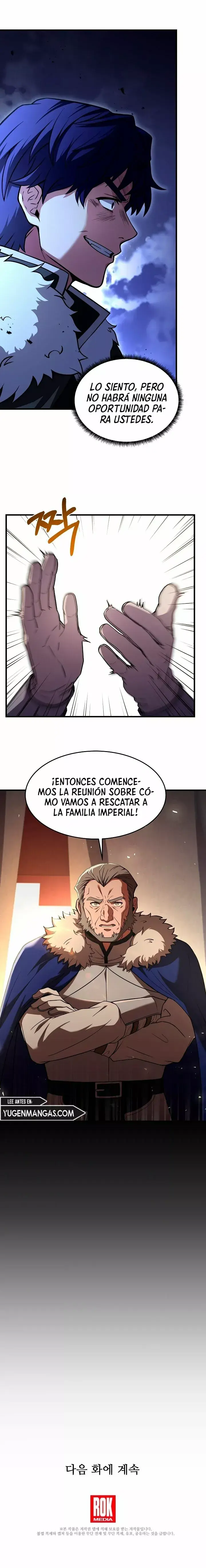 Capitulo 91 page 21
