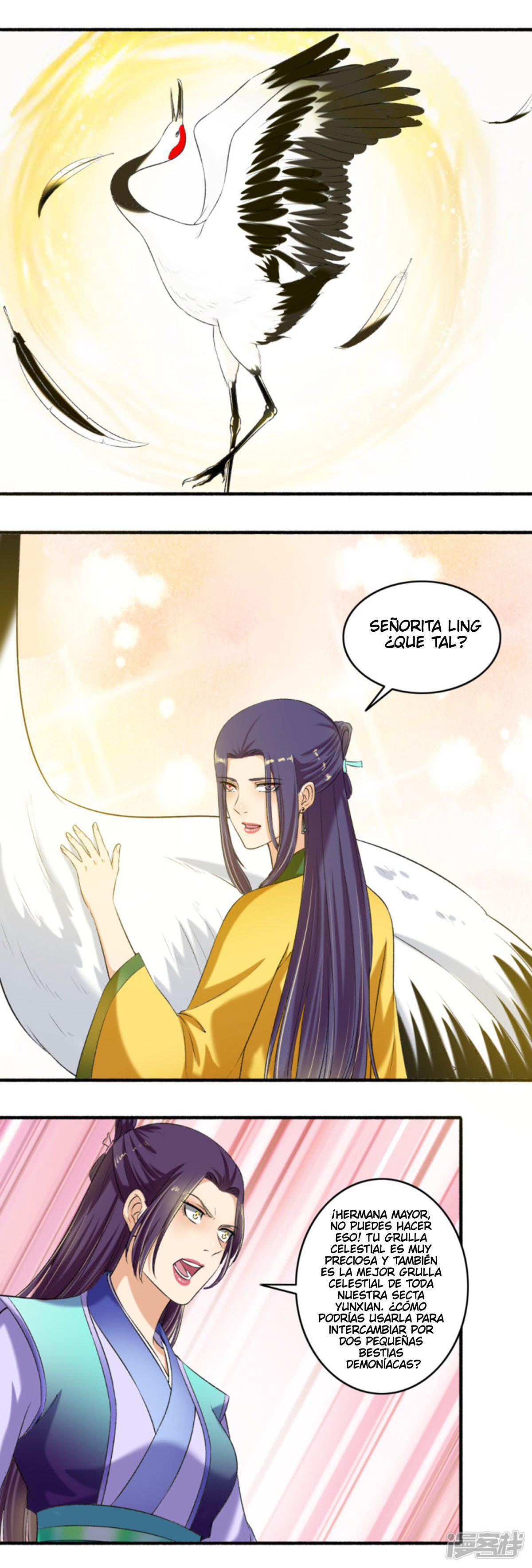 Capitulo 122 page 8