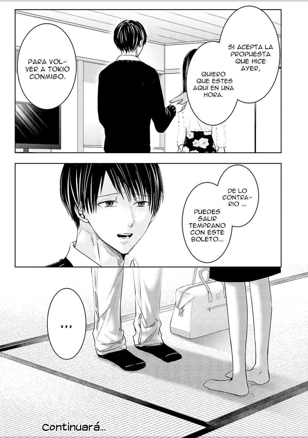 Capitulo 9 page 10