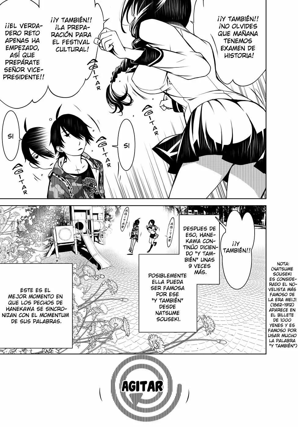 Capitulo 13 page 9