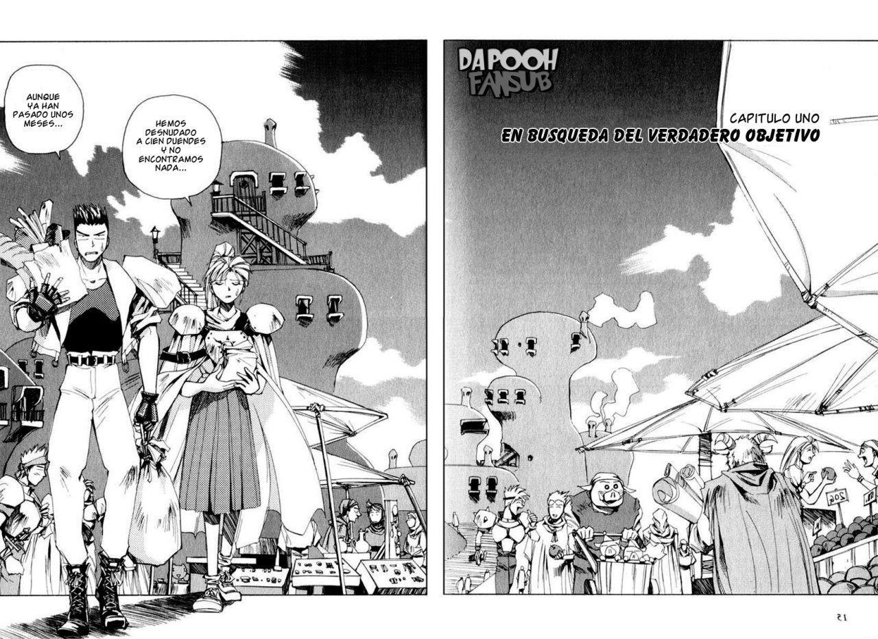 Capitulo 1 page 13