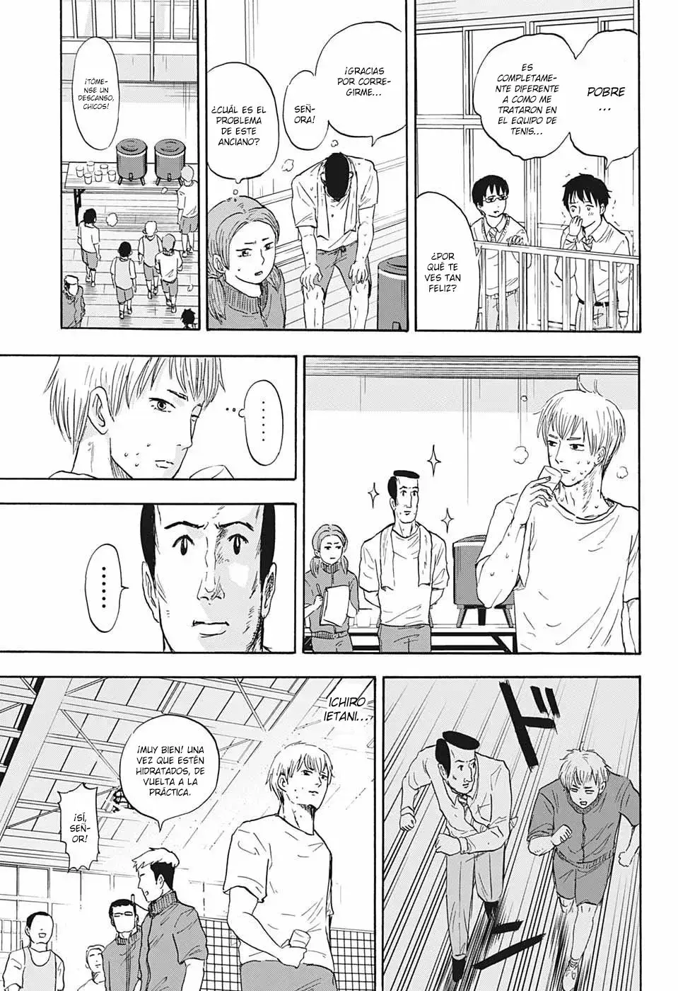 Capitulo 17 page 5